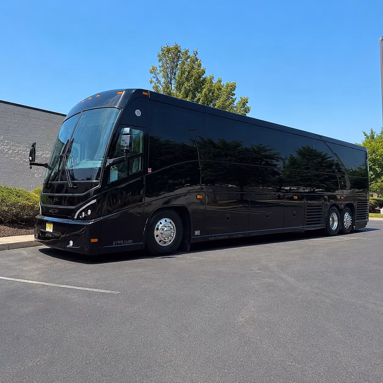 Arlington Airport Shuttles & Transportation