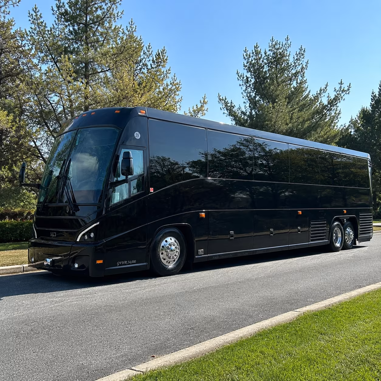 Irving Airport Shuttle & Transportation pickup coordination