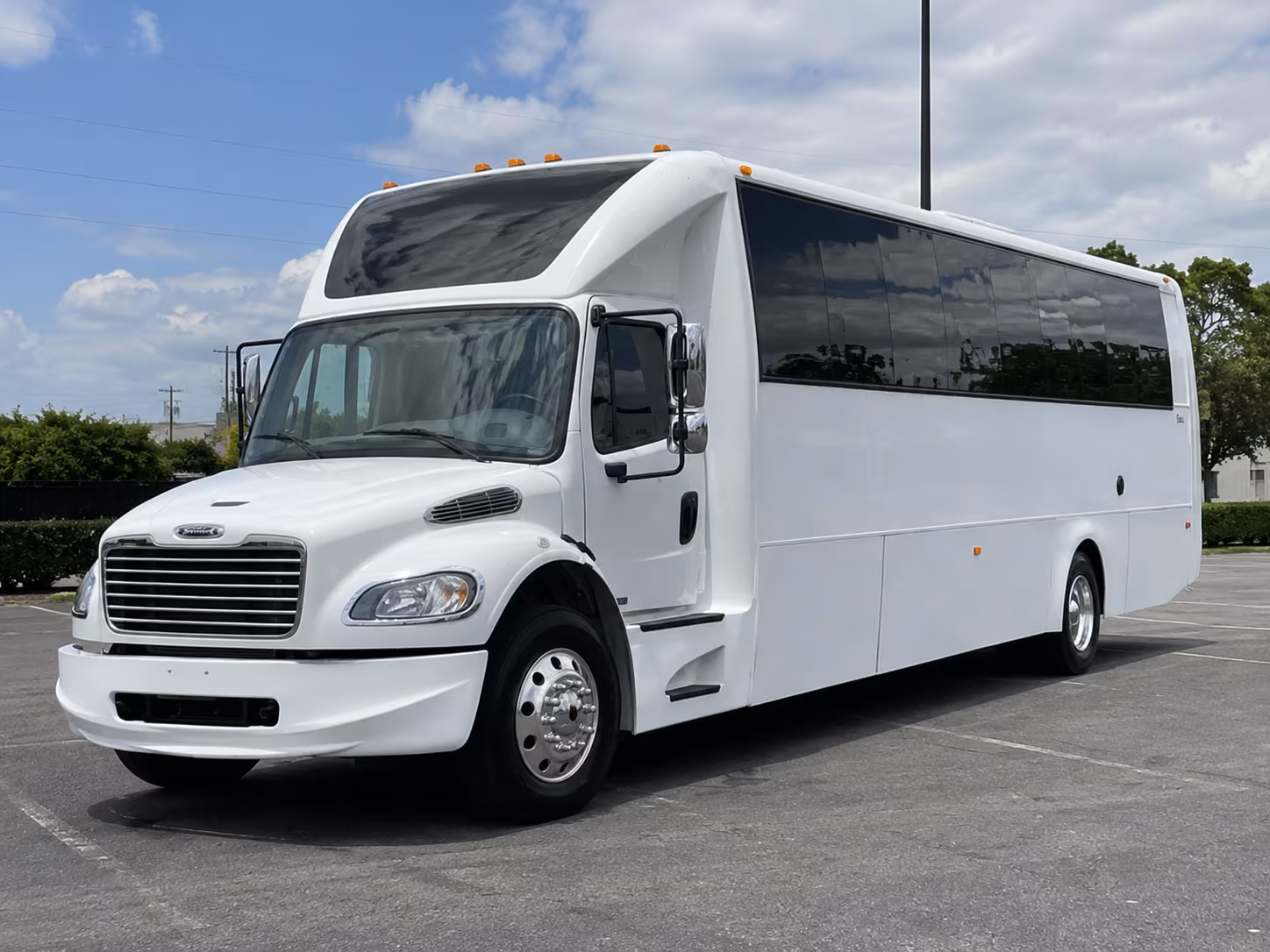 Irving Winery Tour & Pub Crawl Transportation pickup coordination